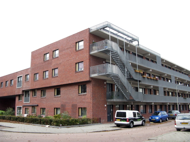 Ichtus